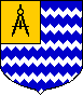 Avros Sea School